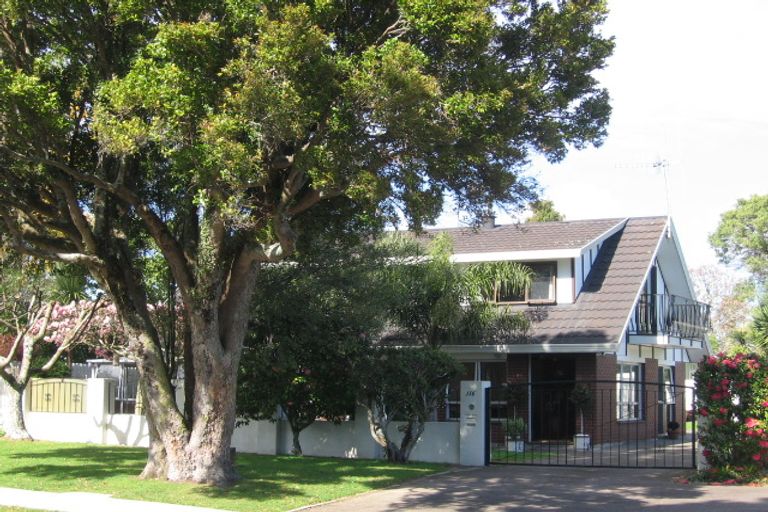 Photo of property in 116 Seventeenth Avenue, Tauranga South, Tauranga, 3112