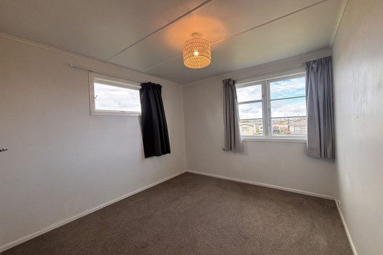 Photo of property in 21 Girvan Place, Tokoroa, 3420