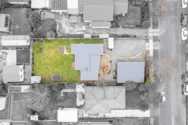 Photo of property in 15 Ararino Street, Trentham, Upper Hutt, 5018