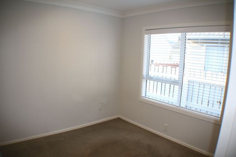 Photo of property in 20a Plunket Avenue, Papatoetoe, Auckland, 2104