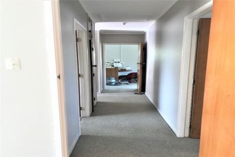 Photo of property in 65a Levers Road, Matua, Tauranga, 3110