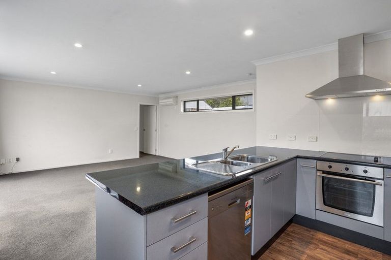 Photo of property in 22 Percy Street, Phillipstown, Christchurch, 8011