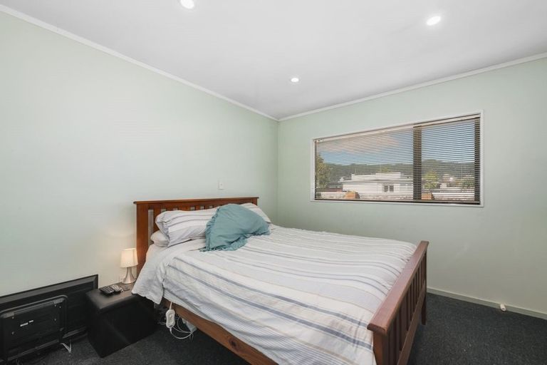 Photo of property in 30 Ararino Street, Trentham, Upper Hutt, 5018