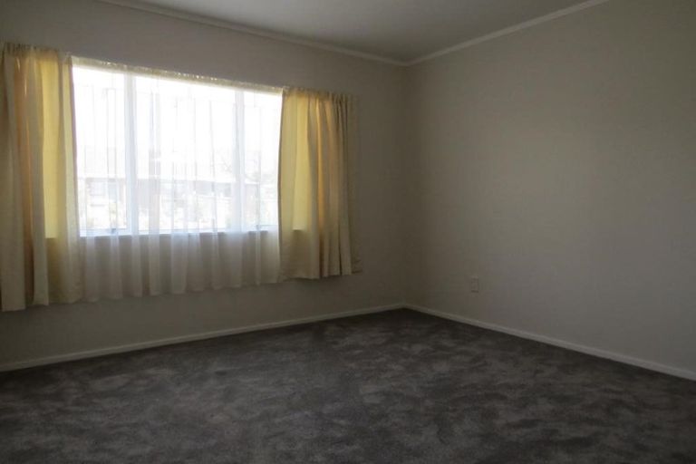 Photo of property in 1b Trinity Place, Paraparaumu Beach, Paraparaumu, 5032