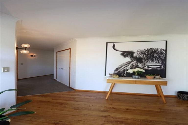 Photo of property in 62 Temple Crescent, Gleniti, Timaru, 7910