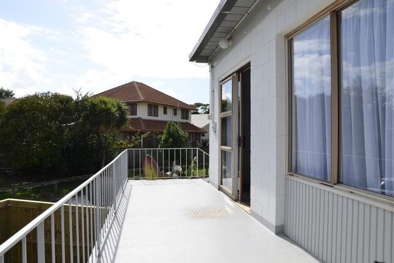Photo of property in 7/27 St Georges Road, Avondale, Auckland, 0600