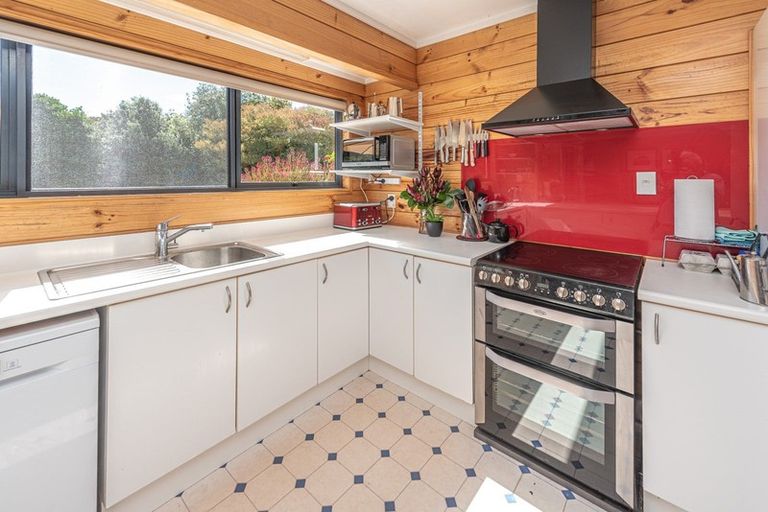 Photo of property in 489 Kaikokopu Road, Brunswick, Whanganui, 4571