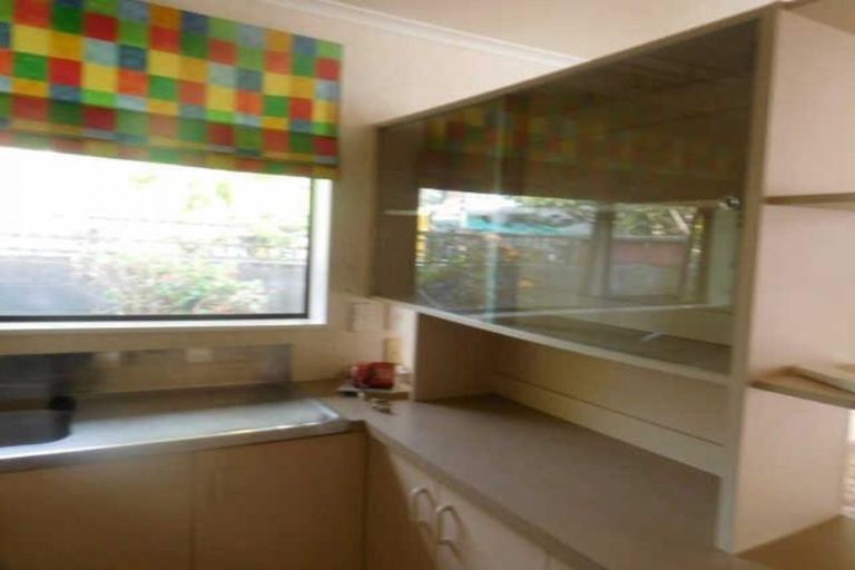 Photo of property in 13c Grey Street, Waitara, 4320