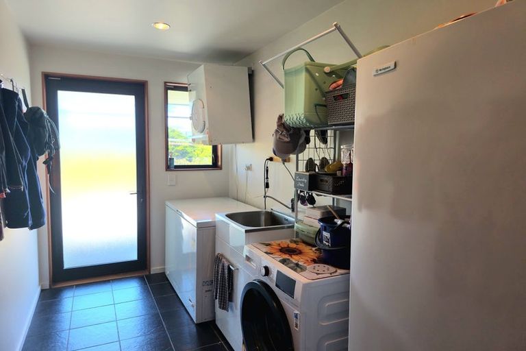 Photo of property in 137 Brickfield Road, Blue Spur, Hokitika, 7882