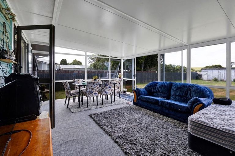 Photo of property in 88 Stanners Street, Eltham, 4322