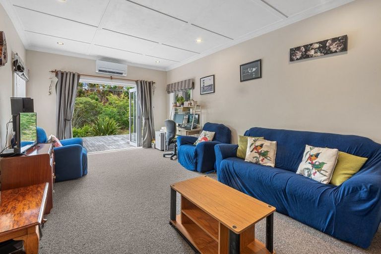 Photo of property in 183 Kara Road, Maungatapere, Whangarei, 0179