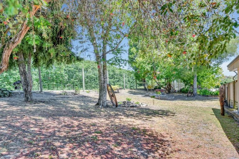Photo of property in 28 Dominion Road, Mapua, Upper Moutere, 7173