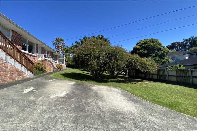 Photo of property in 2/16a Belmont Terrace, Milford, Auckland, 0620