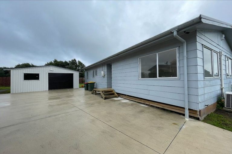 Photo of property in 40 Sequoia Crescent, Owhata, Rotorua, 3010