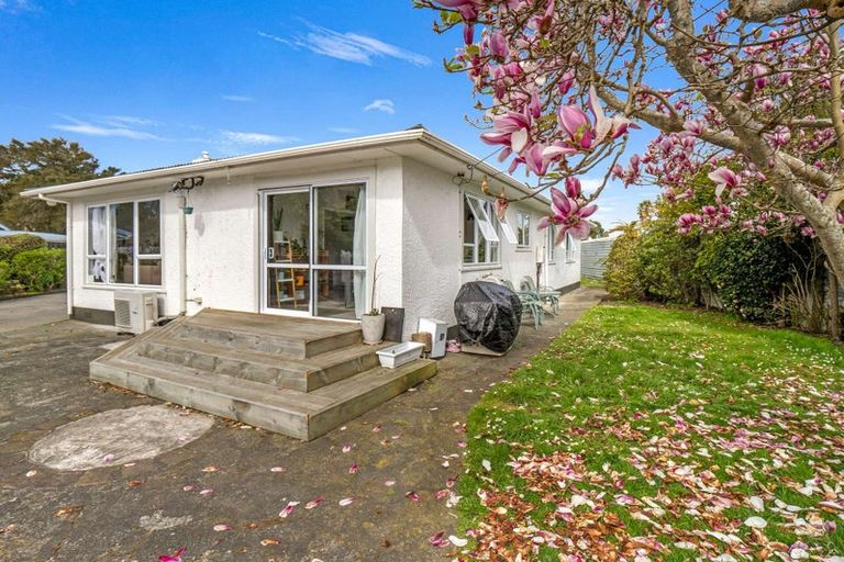 Photo of property in 22 Bombay Street, Aramoho, Whanganui, 4500