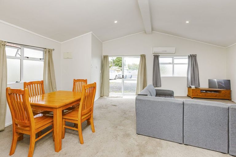 Photo of property in 22a Rimu Road, Manurewa, Auckland, 2102