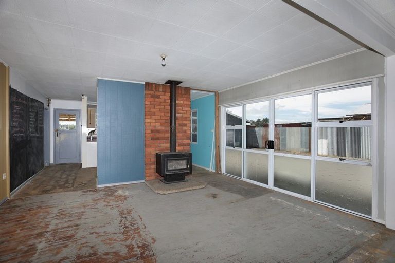 Photo of property in 10 Kapuni Street, Marton, 4710