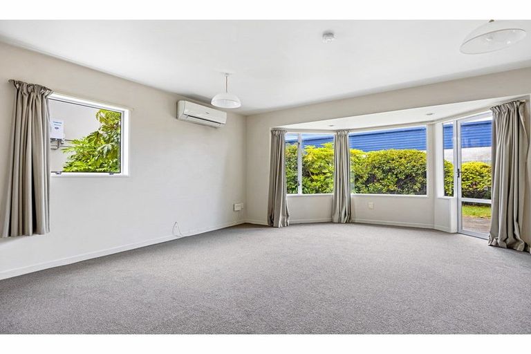 Photo of property in Burkedale Court, 7/105 Burke Street, Sydenham, Christchurch, 8023