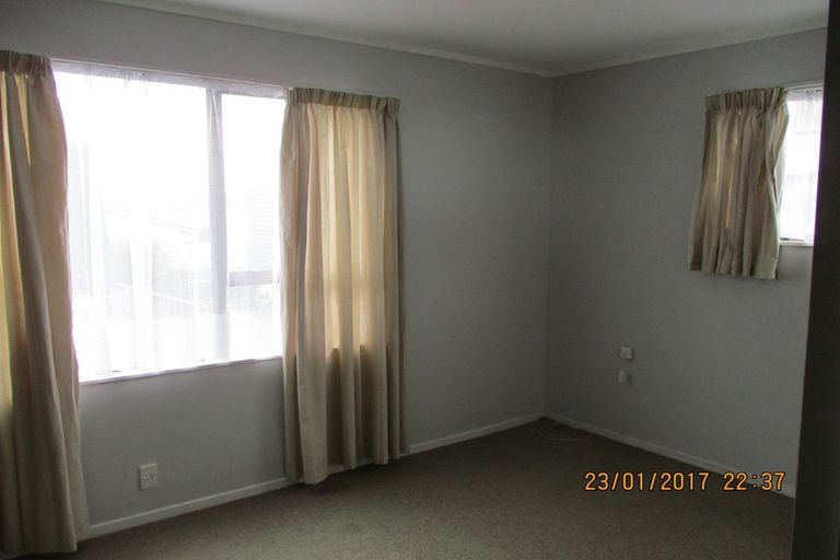 Photo of property in 3/103 Rongotai Road, Kilbirnie, Wellington, 6022