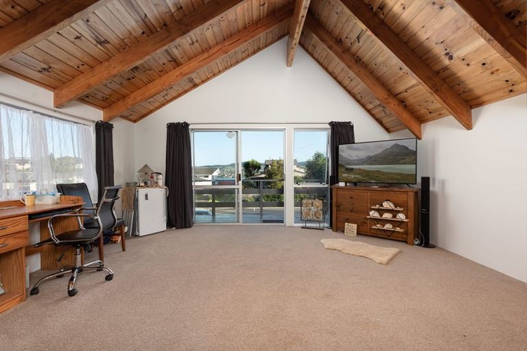 Photo of property in 181 Te Hono Street, Maungatapu, Tauranga, 3112