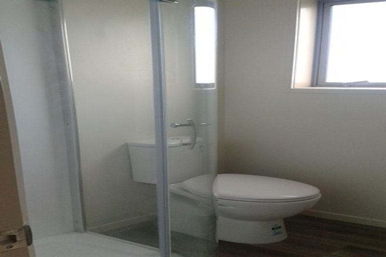 Photo of property in 37 Hibiscus Coast Highway, Silverdale, 0932