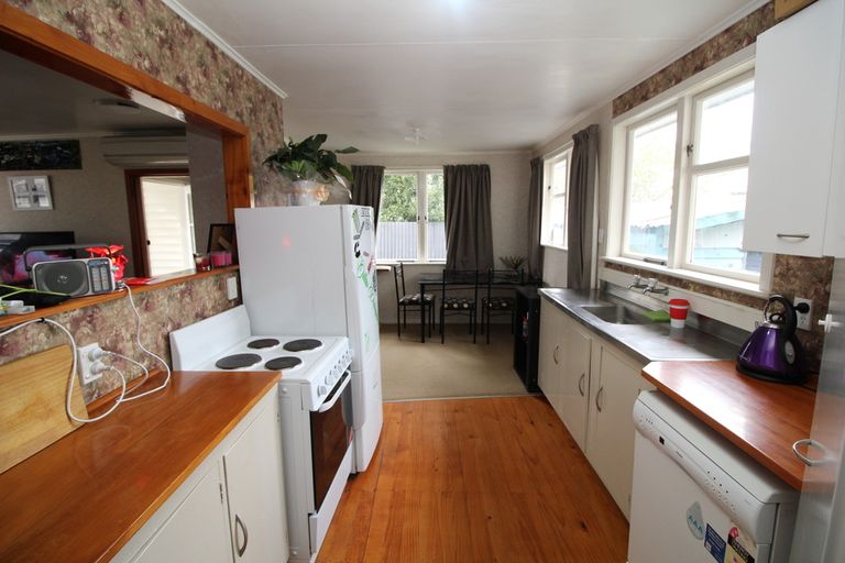 Photo of property in 114a Old Taupo Road, Mangakakahi, Rotorua, 3015