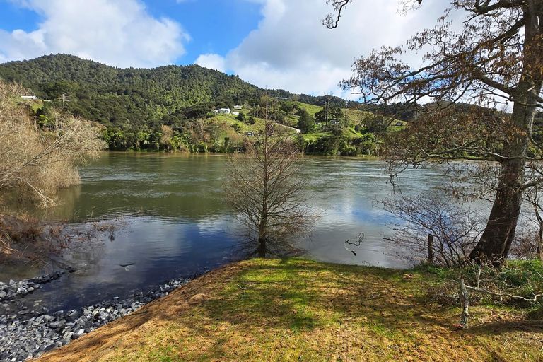 Photo of property in 15 Houpara Place, Ngaruawahia, 3720