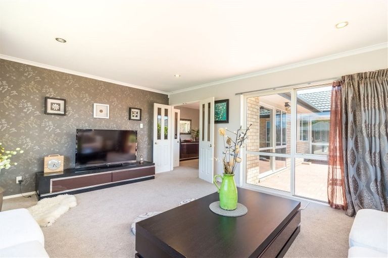 Photo of property in 46 Bella Rosa Drive, Hei Hei, Christchurch, 8042