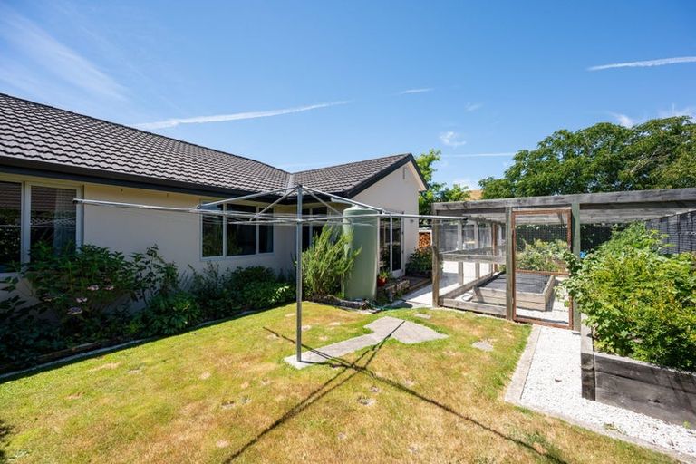 Photo of property in 6 Ryeland Avenue, Wakefield, 7025