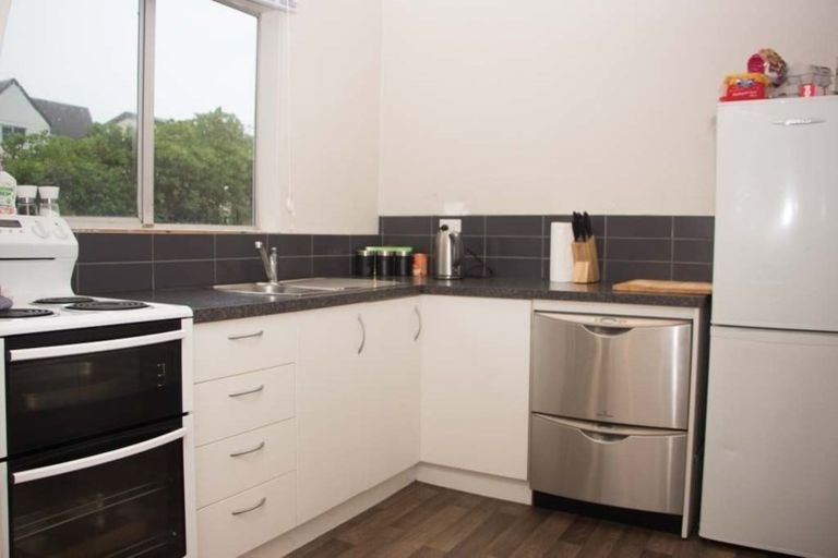 Photo of property in 24 Doyle Street, Blaketown, Greymouth, 7805