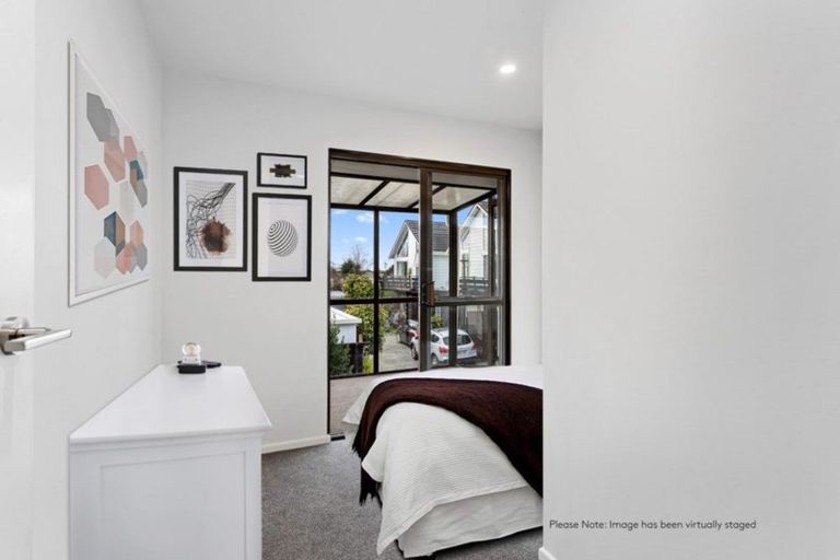 Photo of property in 1/91 Beachville Road, Redcliffs, Christchurch, 8081