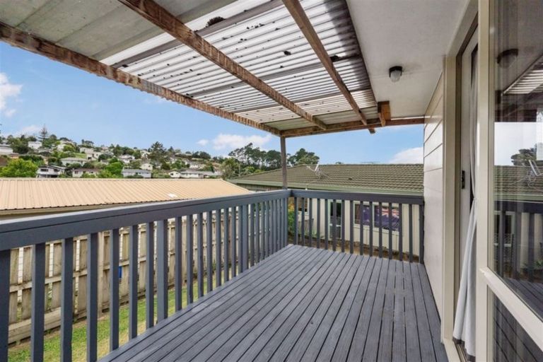 Photo of property in 23a Bellringer Road, Massey, Auckland, 0614