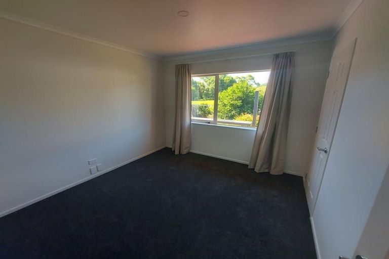 Photo of property in 150 Harris Road, Glenbervie, Whangarei, 0175