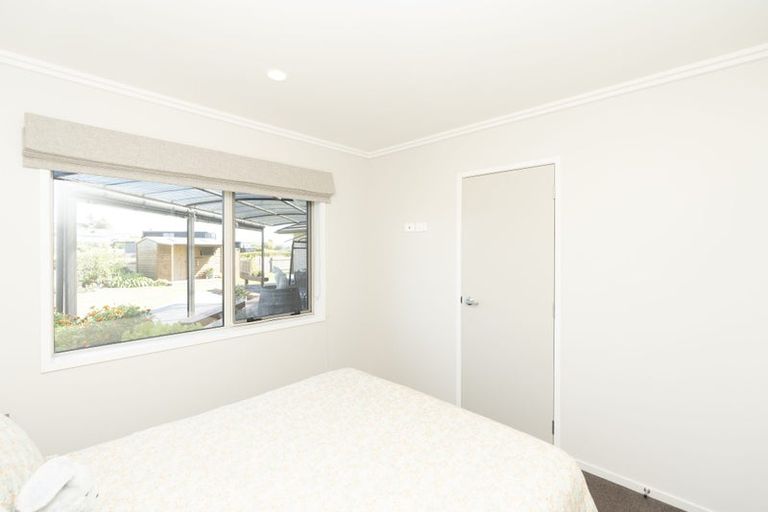 Photo of property in 243 Kainui Road, Taupiri, 3791