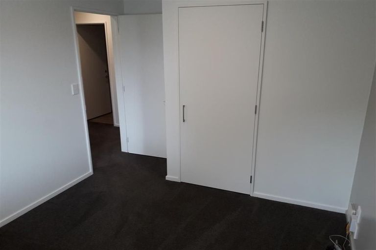 Photo of property in 1/7 Browning Street, Sydenham, Christchurch, 8023