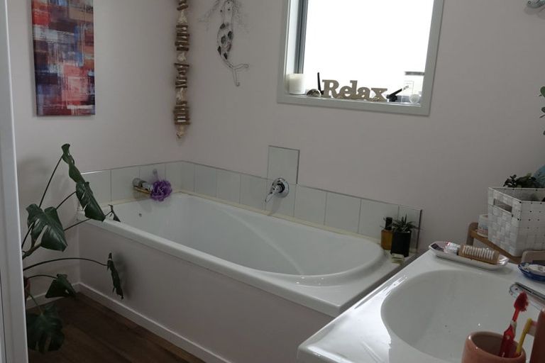 Photo of property in 96 Hansen Road, Te Ti Mangonui, Kerikeri, 0294