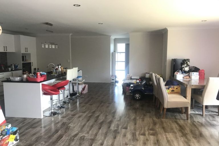 Photo of property in 5 Capricorn Place, Rototuna North, Hamilton, 3210