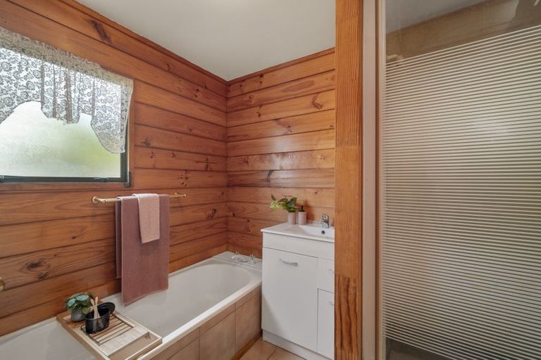 Photo of property in 373d Sunset Road, Sunnybrook, Rotorua, 3015