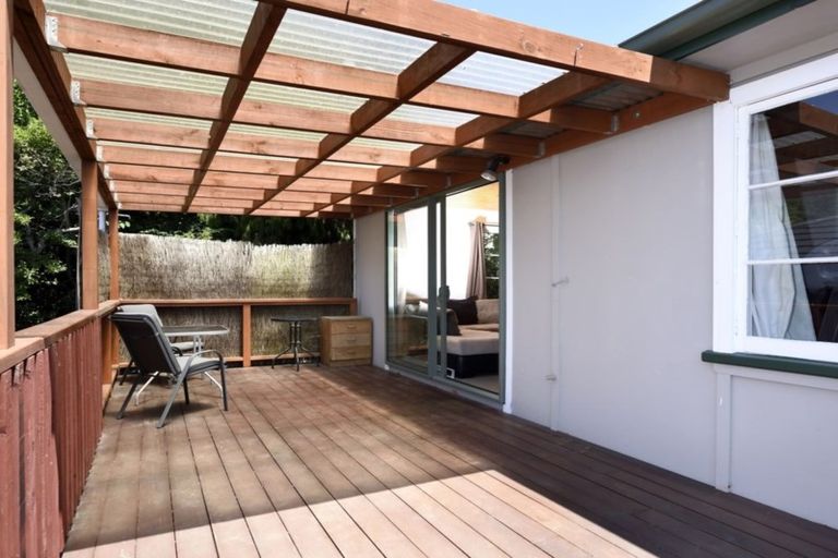 Photo of property in 49 Renwick Place, Nelson South, Nelson, 7010