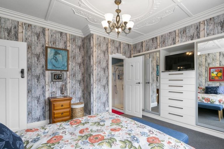 Photo of property in 23 Elliot Street, Andersons Bay, Dunedin, 9013