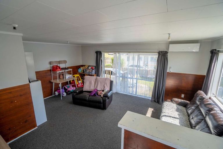 Photo of property in 89a Pohutukawa Drive, Owhata, Rotorua, 3010