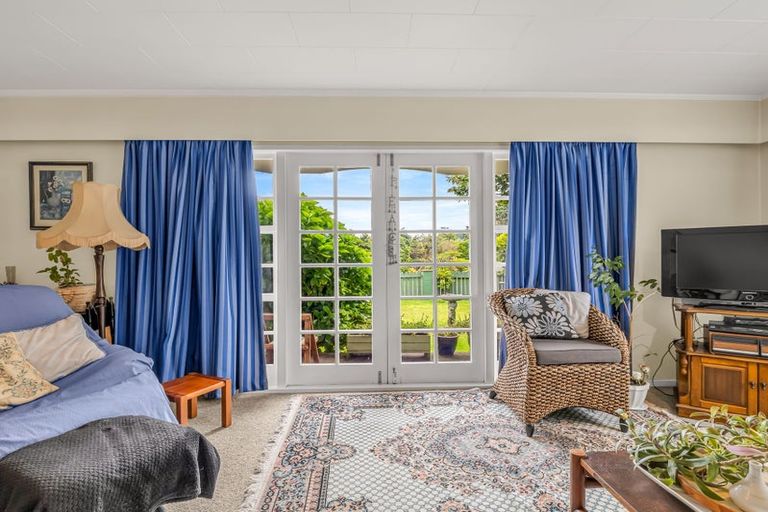 Photo of property in 45 Joanne Crescent, Pukehangi, Rotorua, 3015