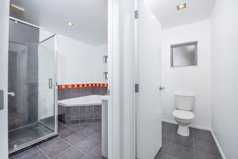 Photo of property in 2 Millennium Heights, Flagstaff, Hamilton, 3210