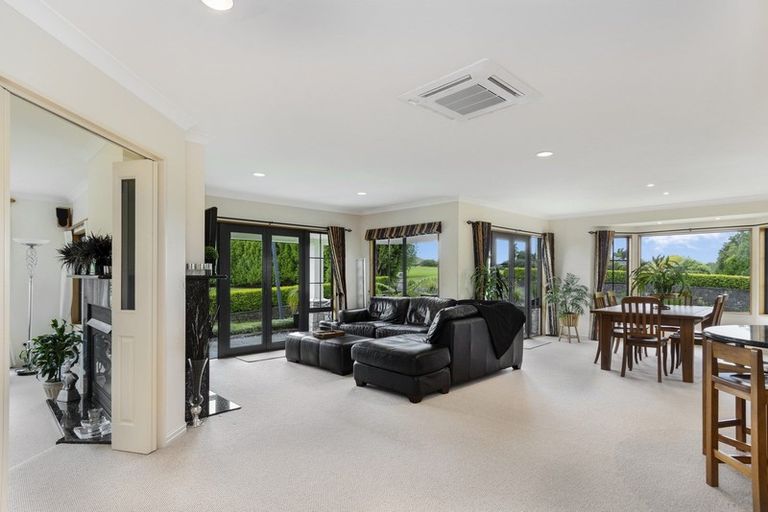 Photo of property in 8 Ethan Place, Ohauiti, Tauranga, 3112