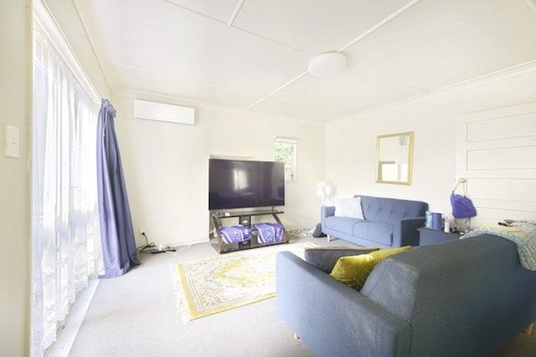 Photo of property in 165 Shakespeare Road, Bluff Hill, Napier, 4110