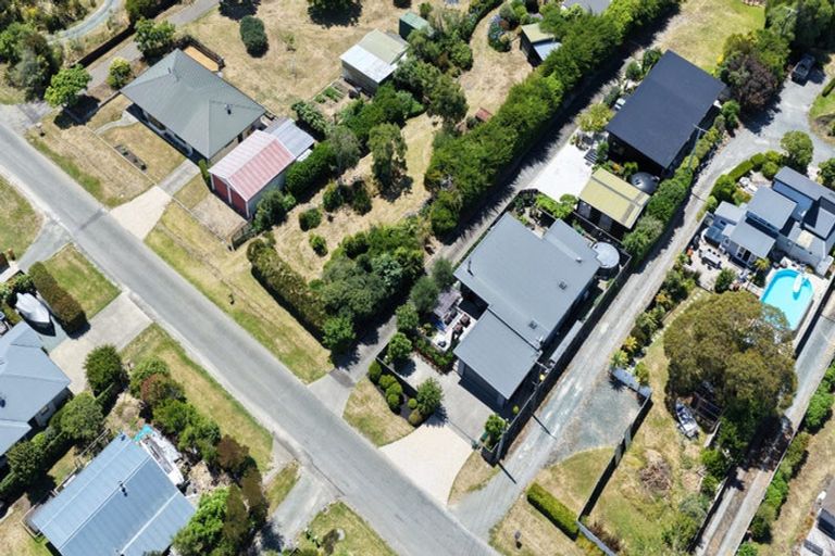 Photo of property in 21a Tahi Street, Mapua, 7005