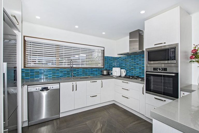 Photo of property in 63 Fairway Drive, Te Kamo, Whangarei, 0112