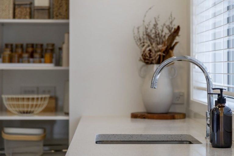 Photo of property in 13 Sedge Grove, Nukuhau, Taupo, 3330