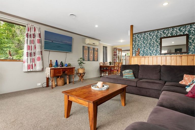 Photo of property in 78a Victory Street, Welcome Bay, Tauranga, 3112