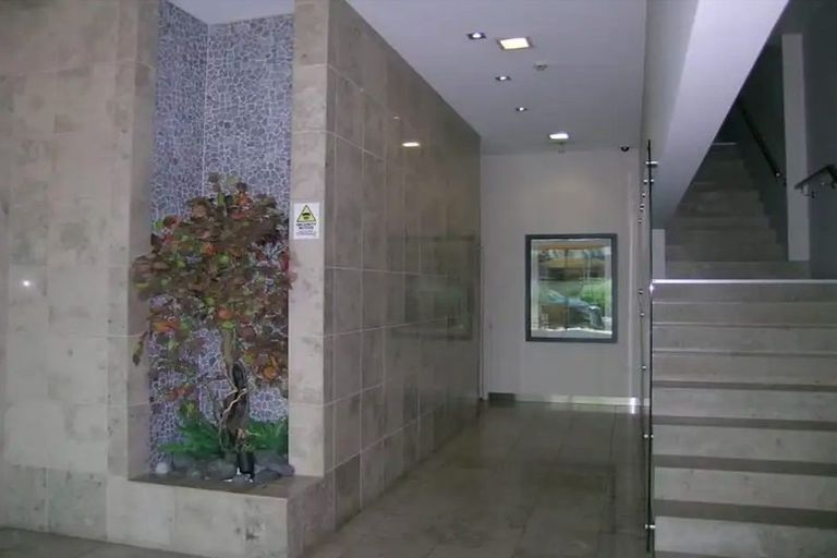 Photo of property in 71/312 Victoria Street, Hamilton Central, Hamilton, 3204